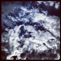 Cloud services are now available.